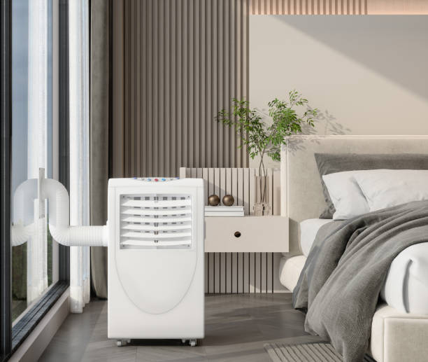 Best HVAC repair near me  in Liberty, IN