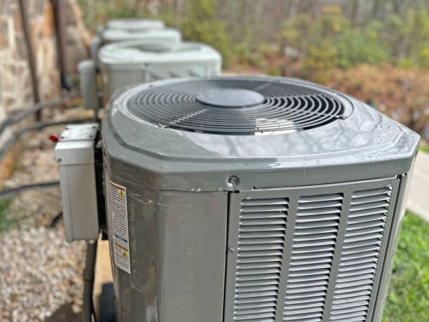  Liberty, IN HVAC Pros